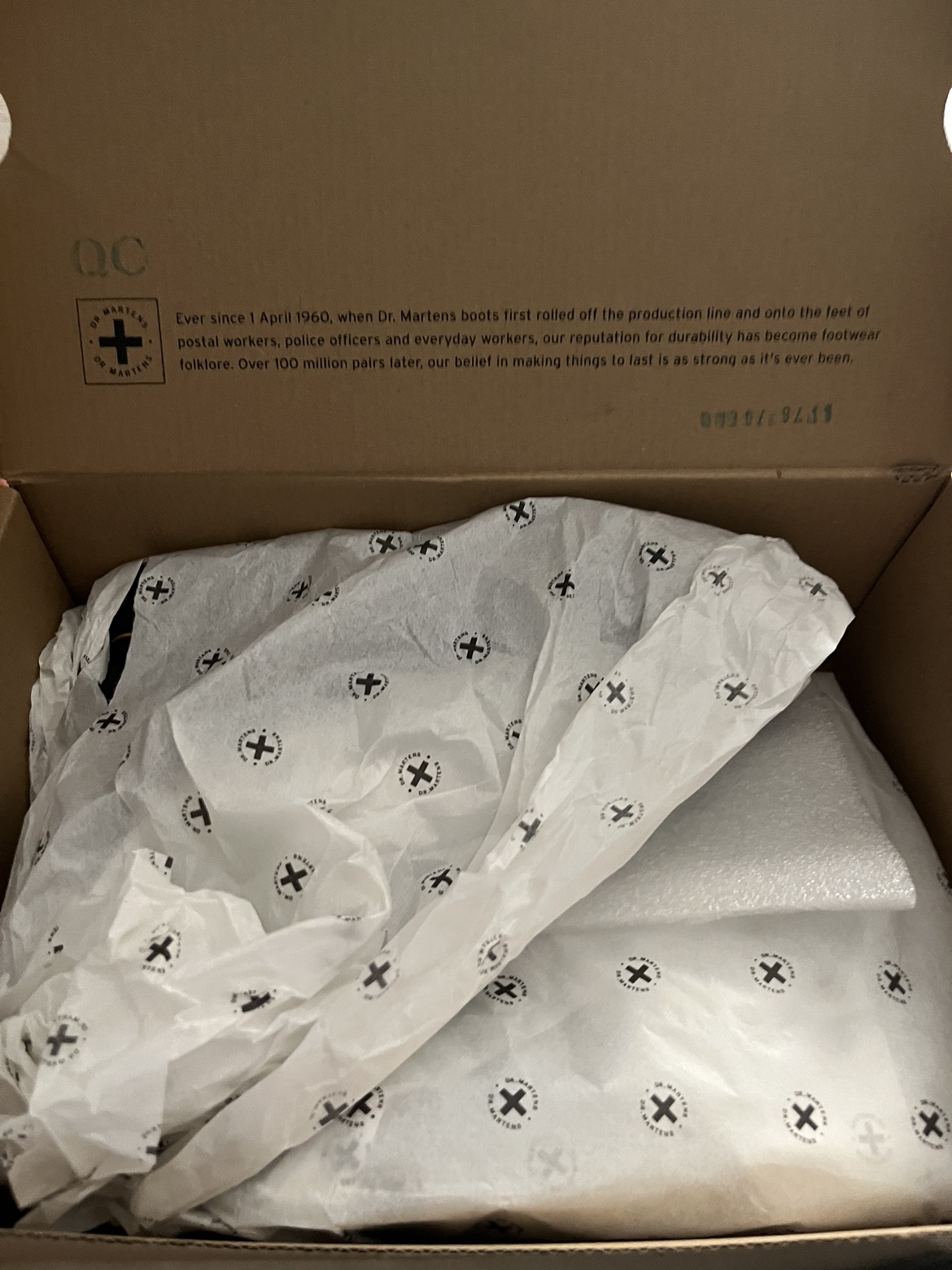 Boots image indicator(4)