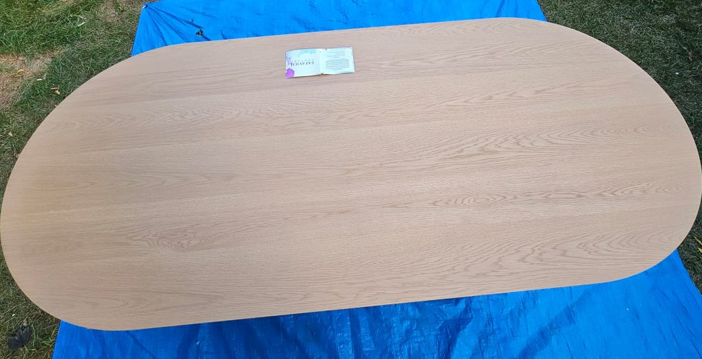 Brand new Table image indicator(2)