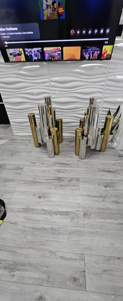 Brand new Table image indicator(3)