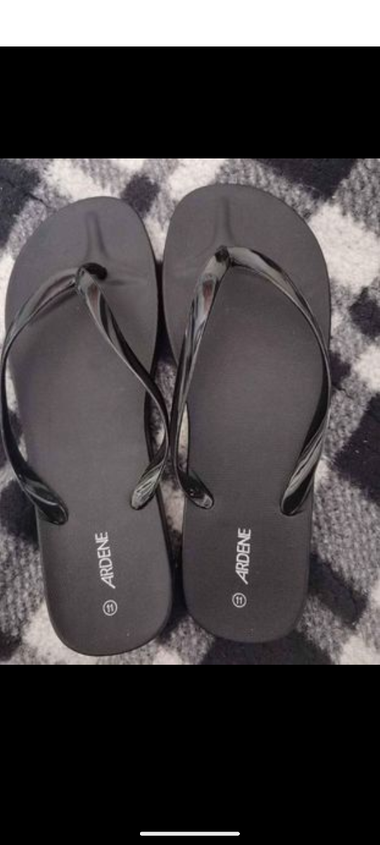 flip flops