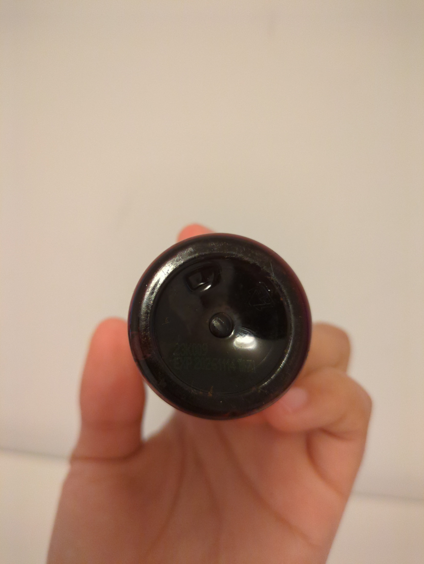 Pure Vitamin C Serum - photo 2