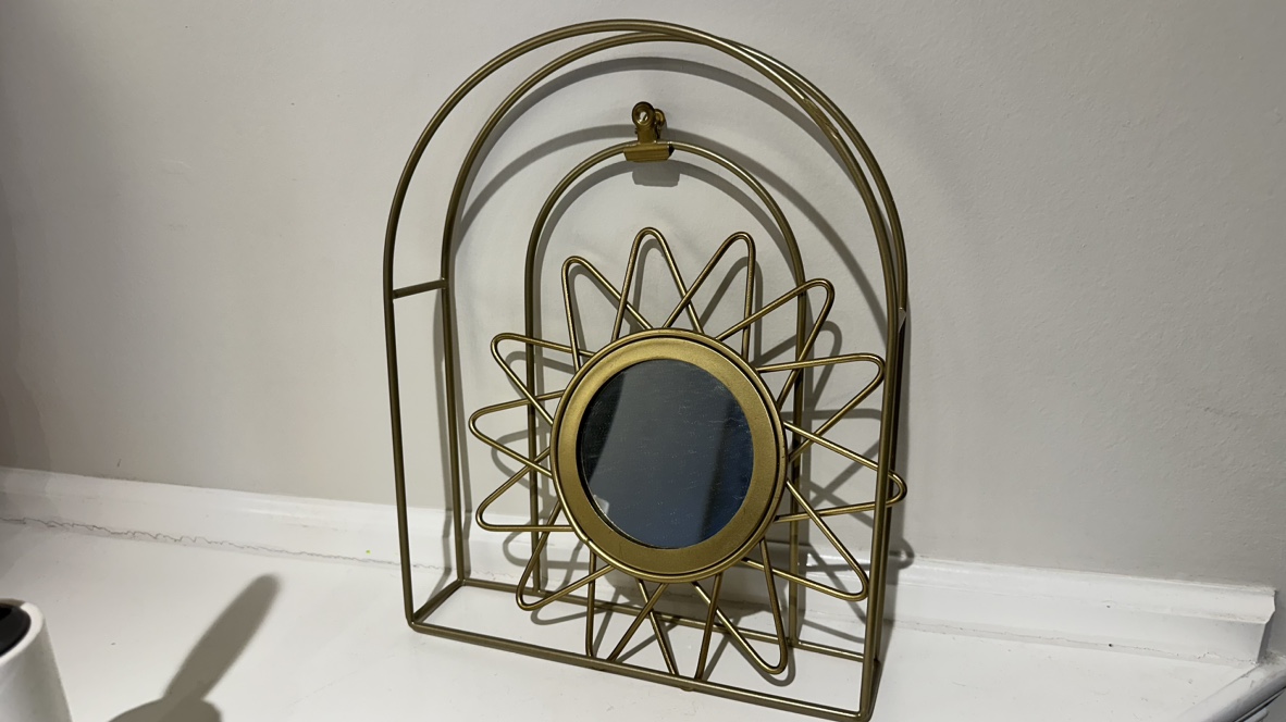 Decor and Wall Art - photo 2