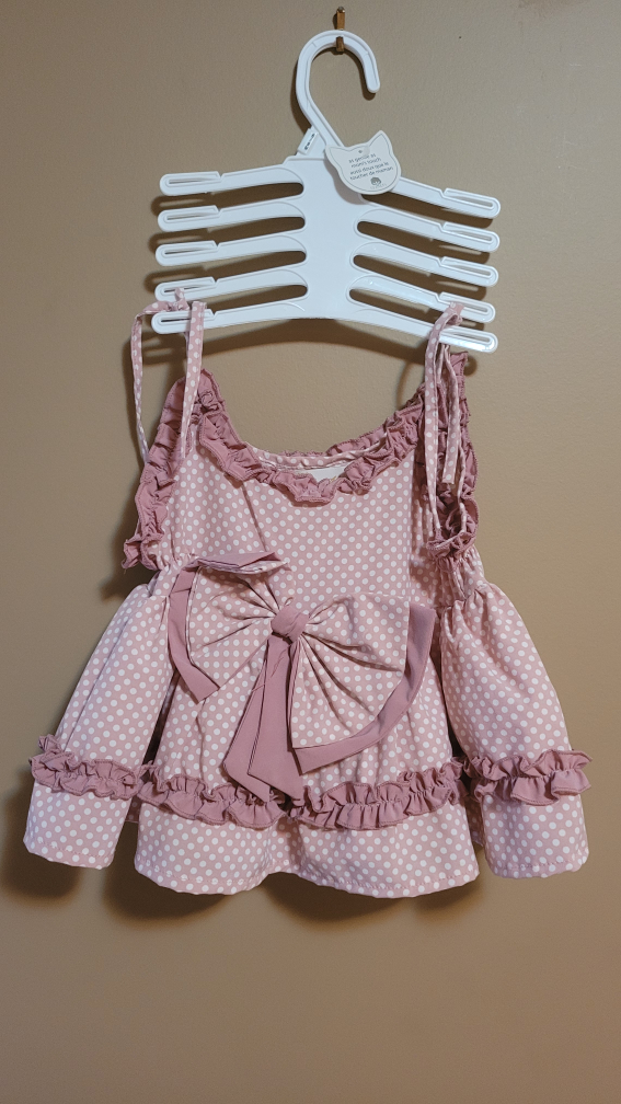 baby girl dress new image indicator(2)