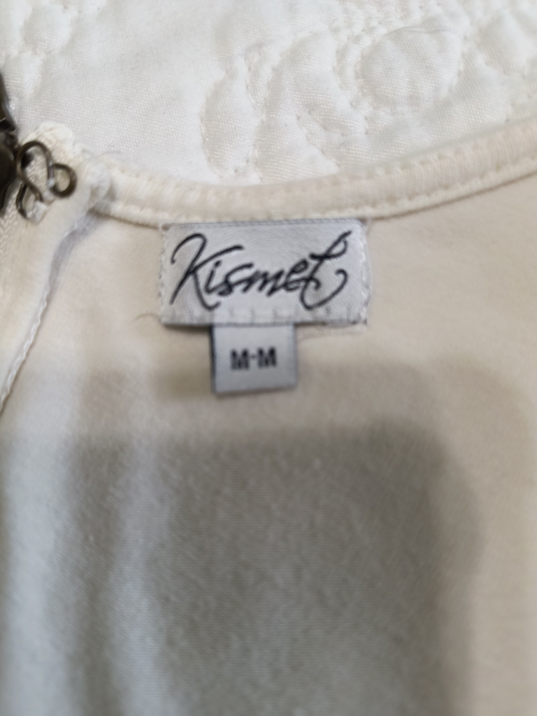 Summer Dress🥕 ALine image indicator(5)