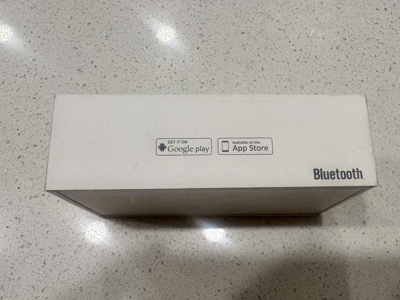 ***LIKE NEW CHIP OBD READER *** - photo 2