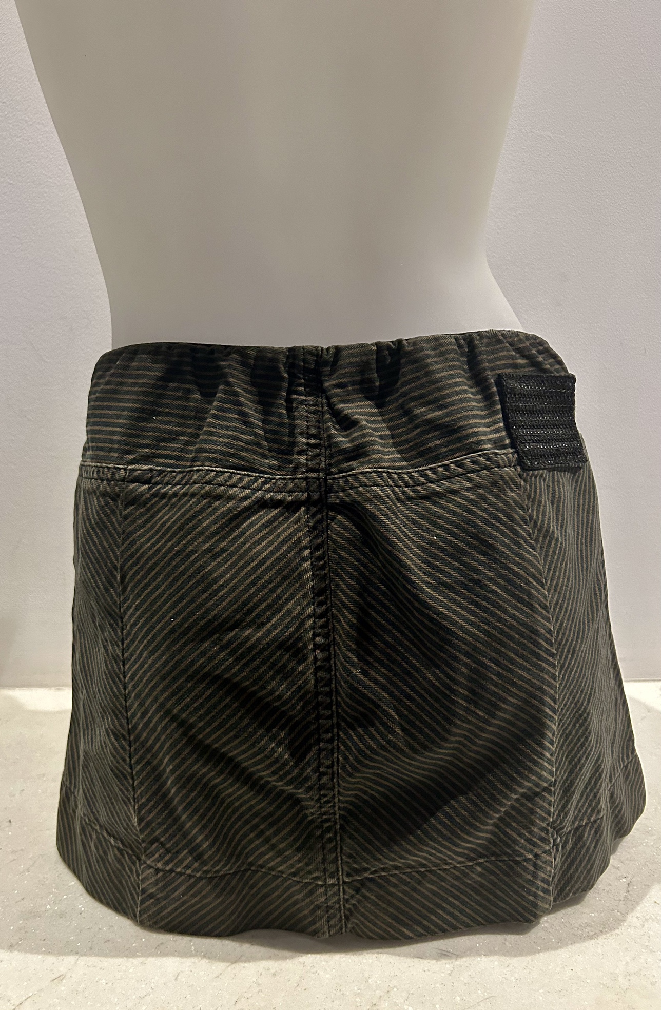 Diesel mini skirt image indicator(6)