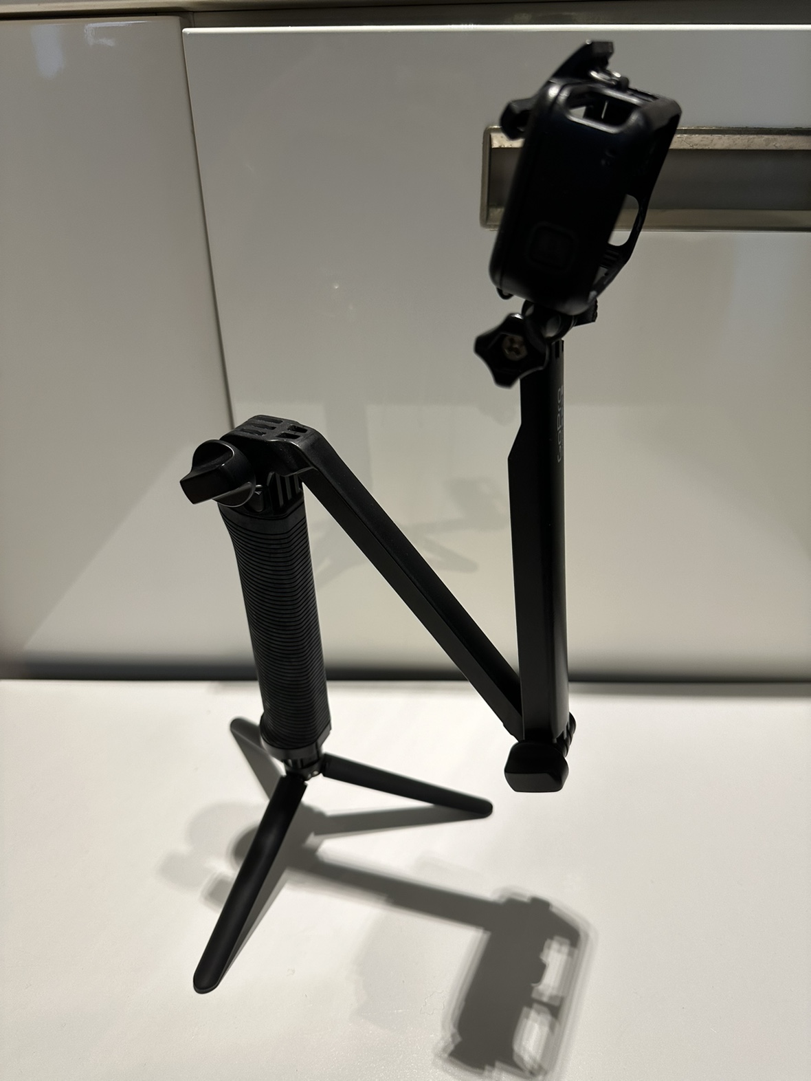 Go Pro Camera - photo 4