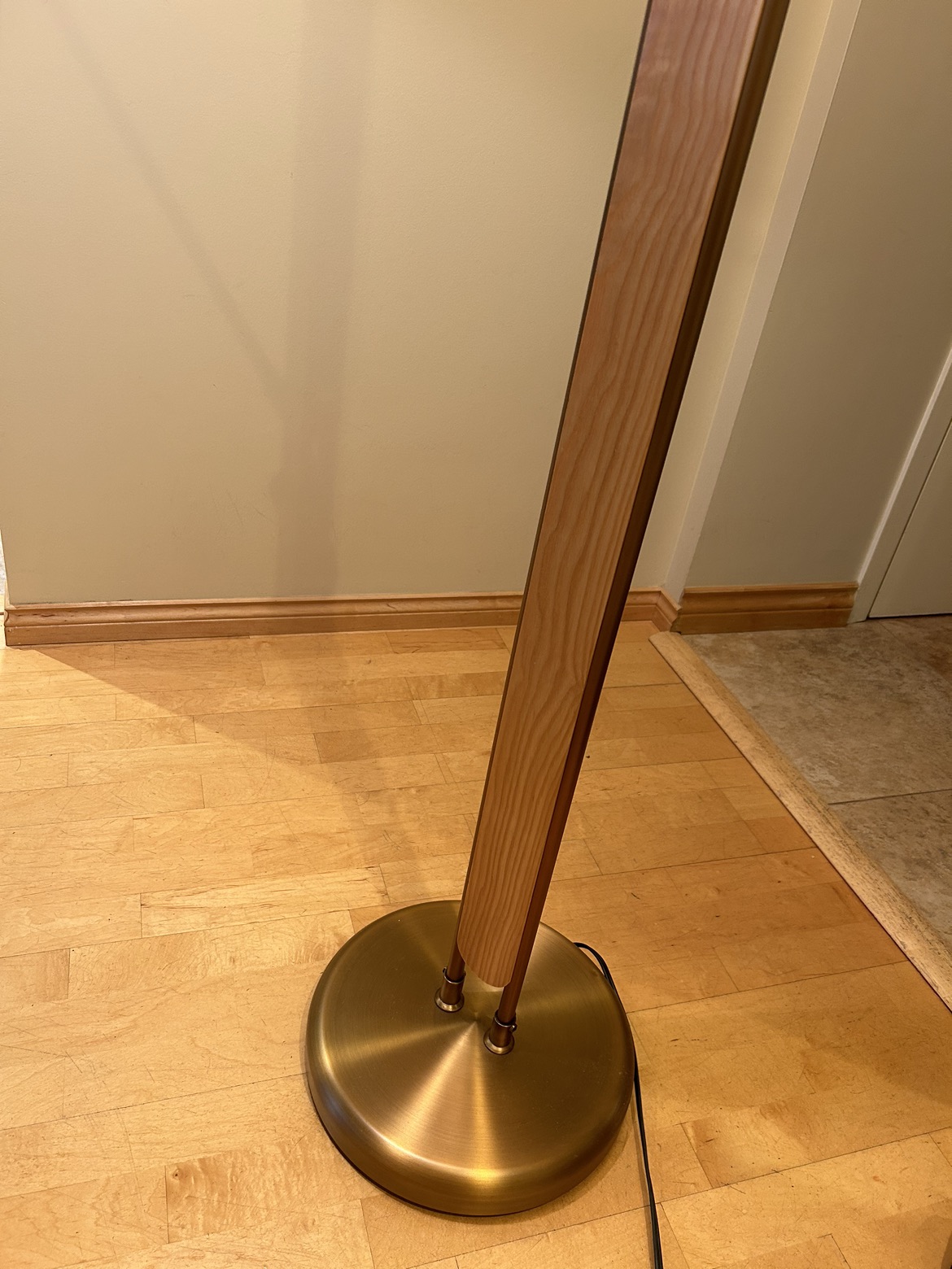 Floor lamp - ultimate brightness - photo 5