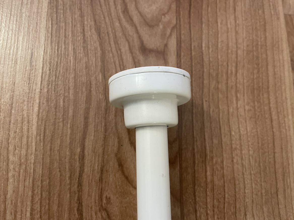 Tension rod - photo 4