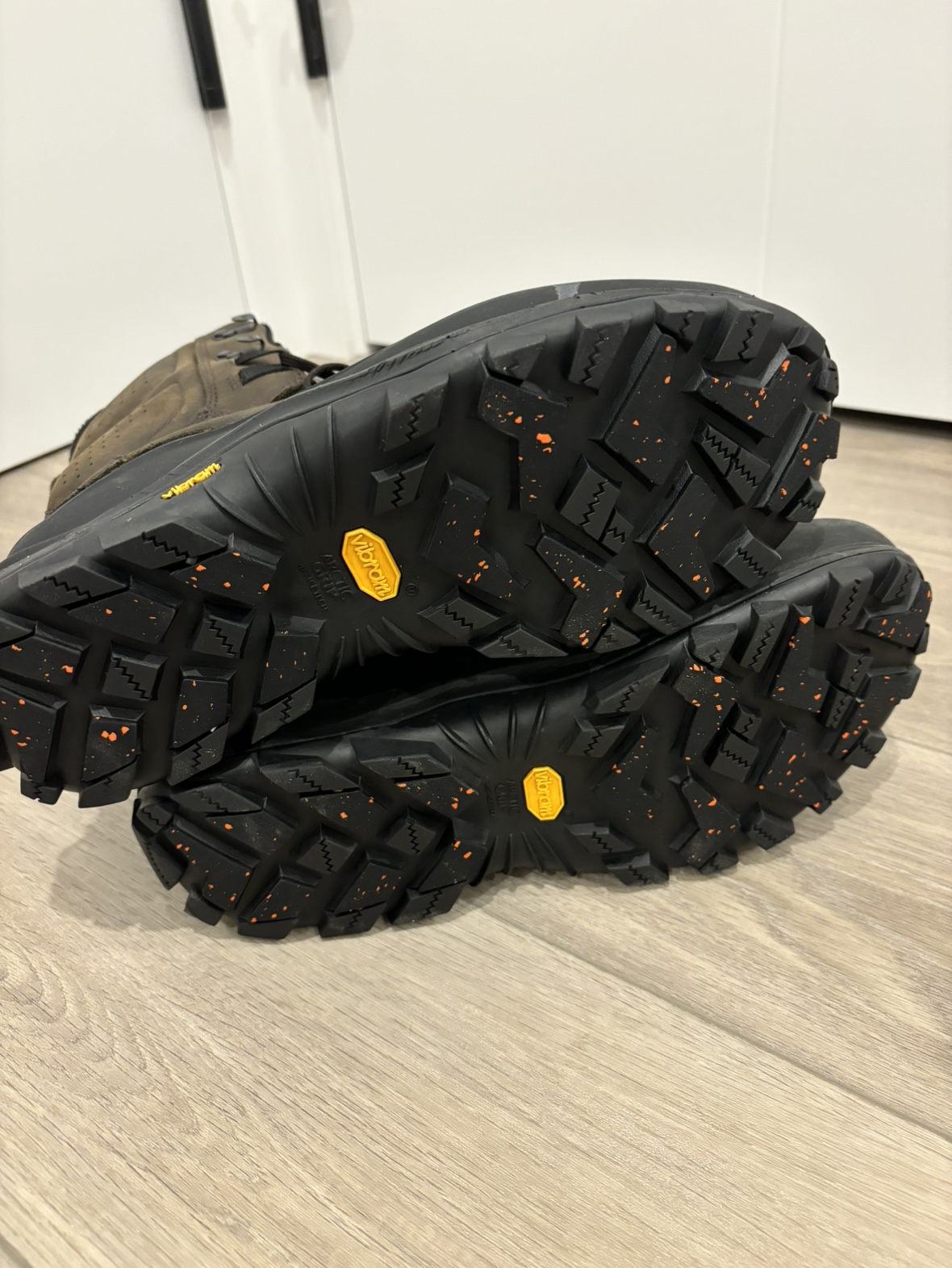 Merrell Thermo Chill Waterproof Boots - photo 5