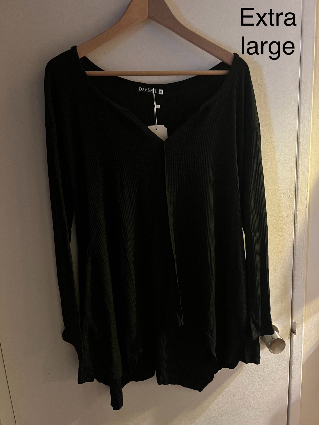 $4 each item - photo 2