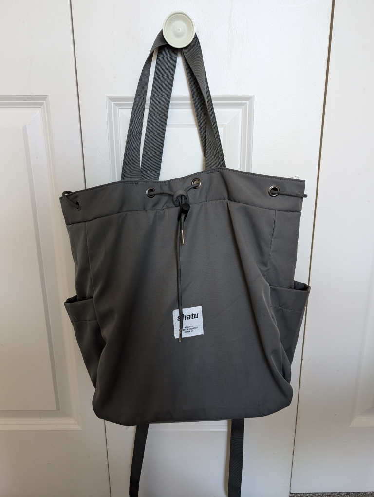 2 in one beg image indicator(4)