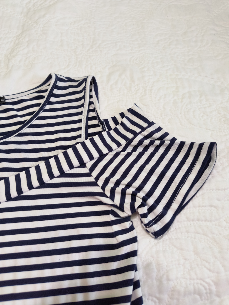 Women's Top 🥕 - photo 4