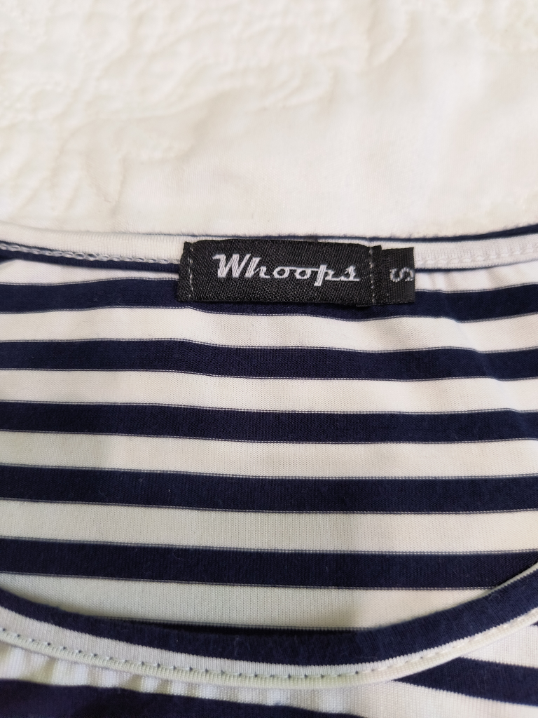 Women's Top 🥕 - photo 5