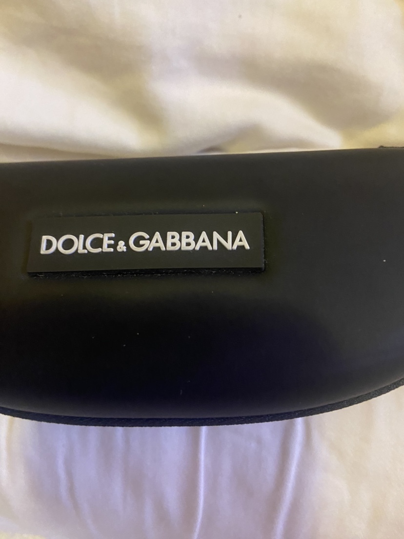 Dolce & Gabbana Sunglasses KIDS! image indicator(3)