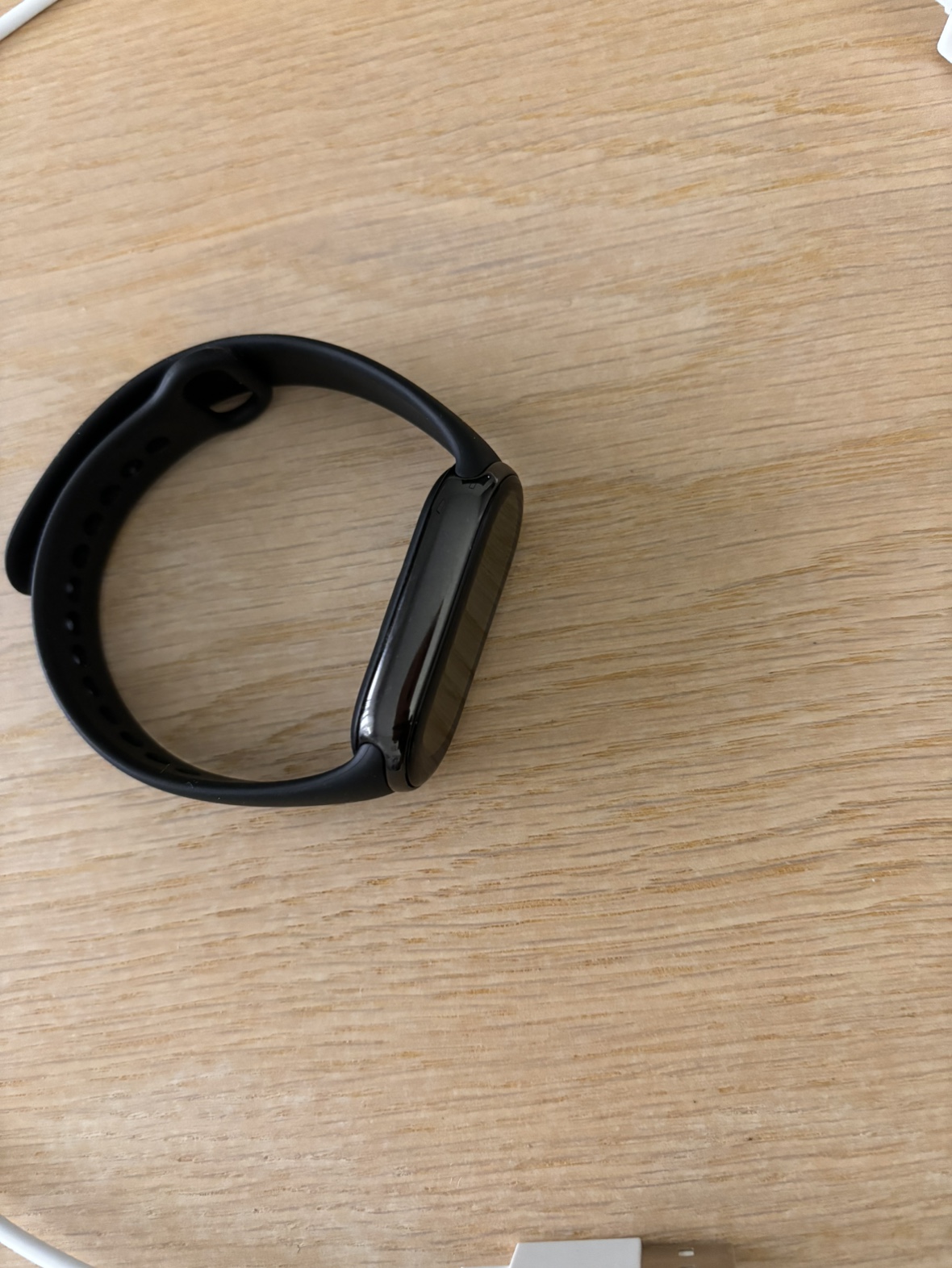 Xiaomi Mi Band 8 - photo 5