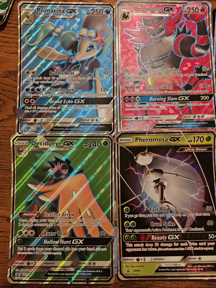 Pokemon Jumbo promo cards image indicator(2)
