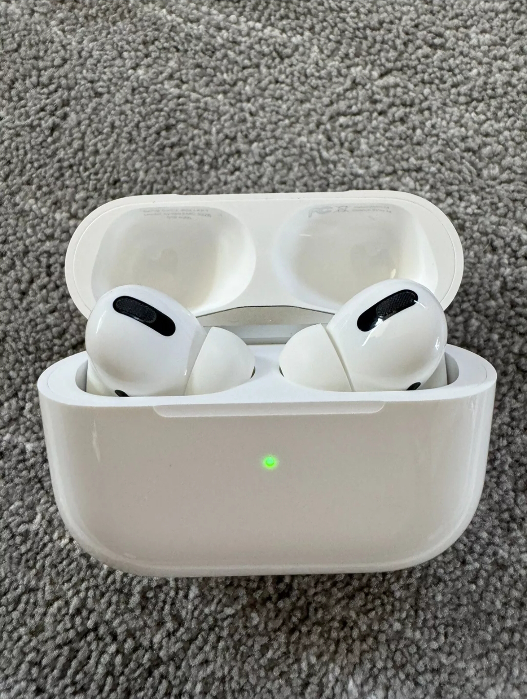 AirPods Pro 2nd Gen