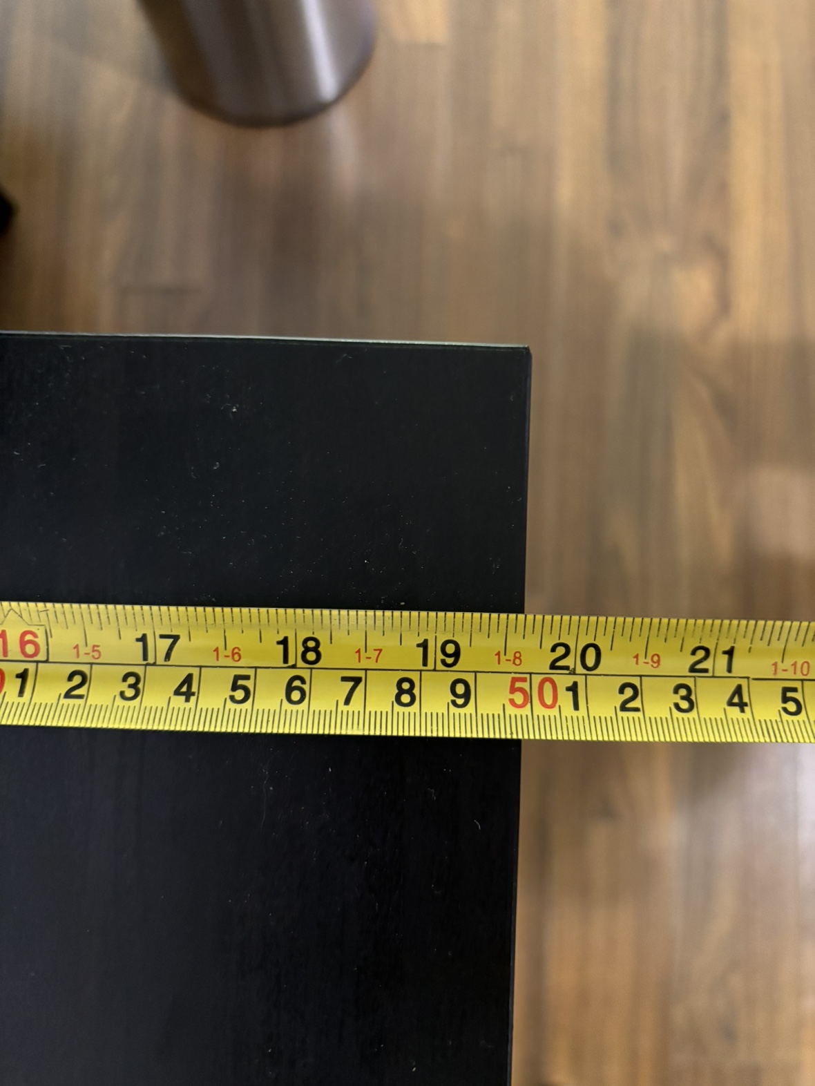 standing lamp image indicator(6)