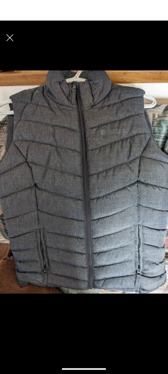 Mountain Warehouse Women's Vest