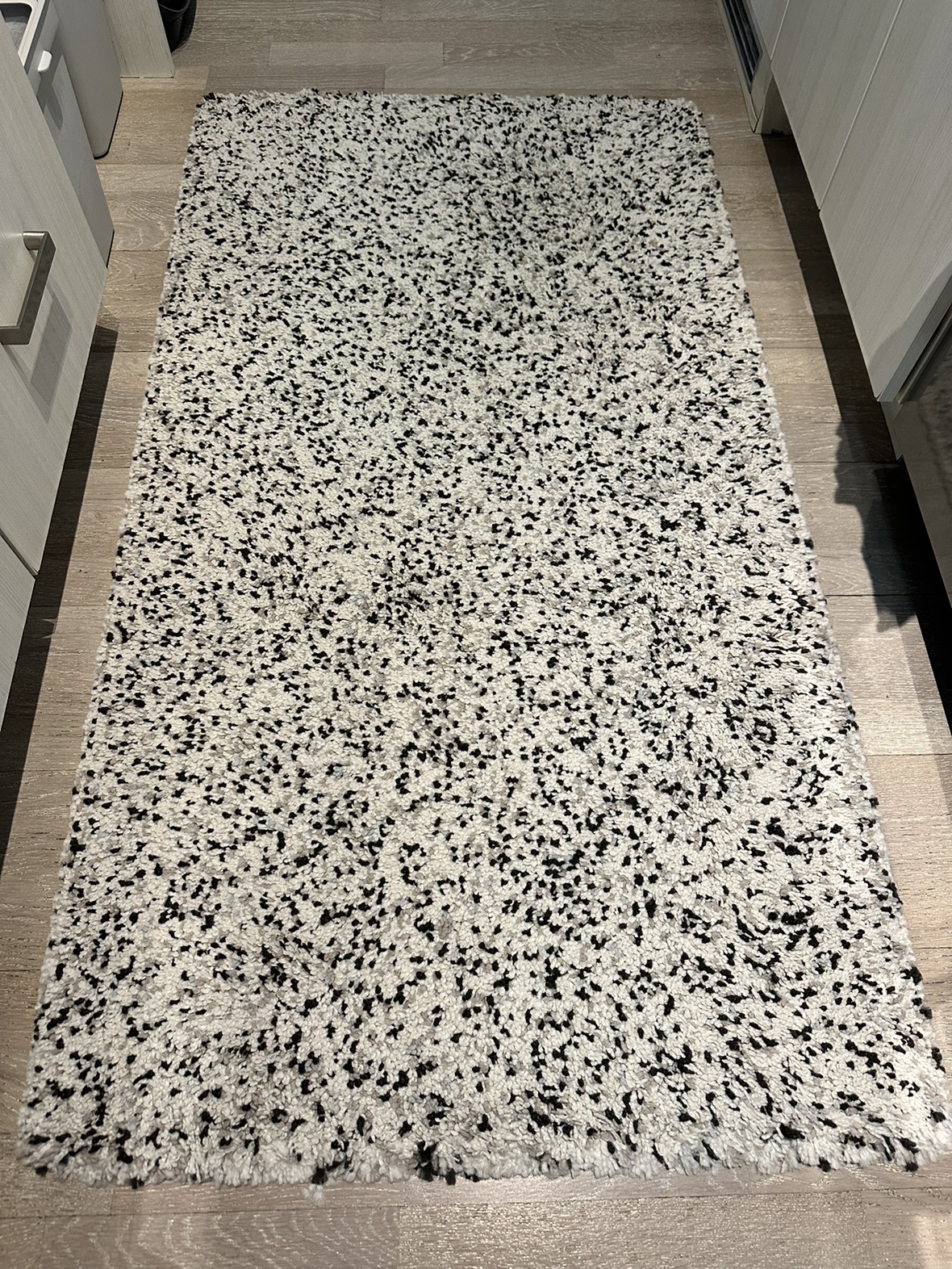 IKEA VINDUM Rug (170x230 cm)