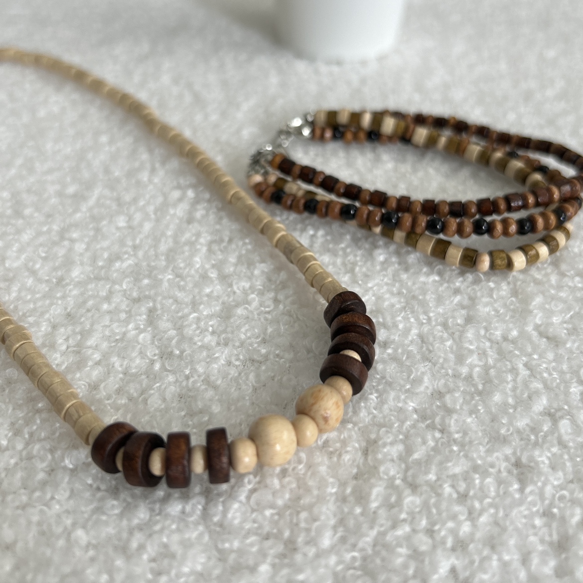 Handmade Accessories ✨ - photo 2