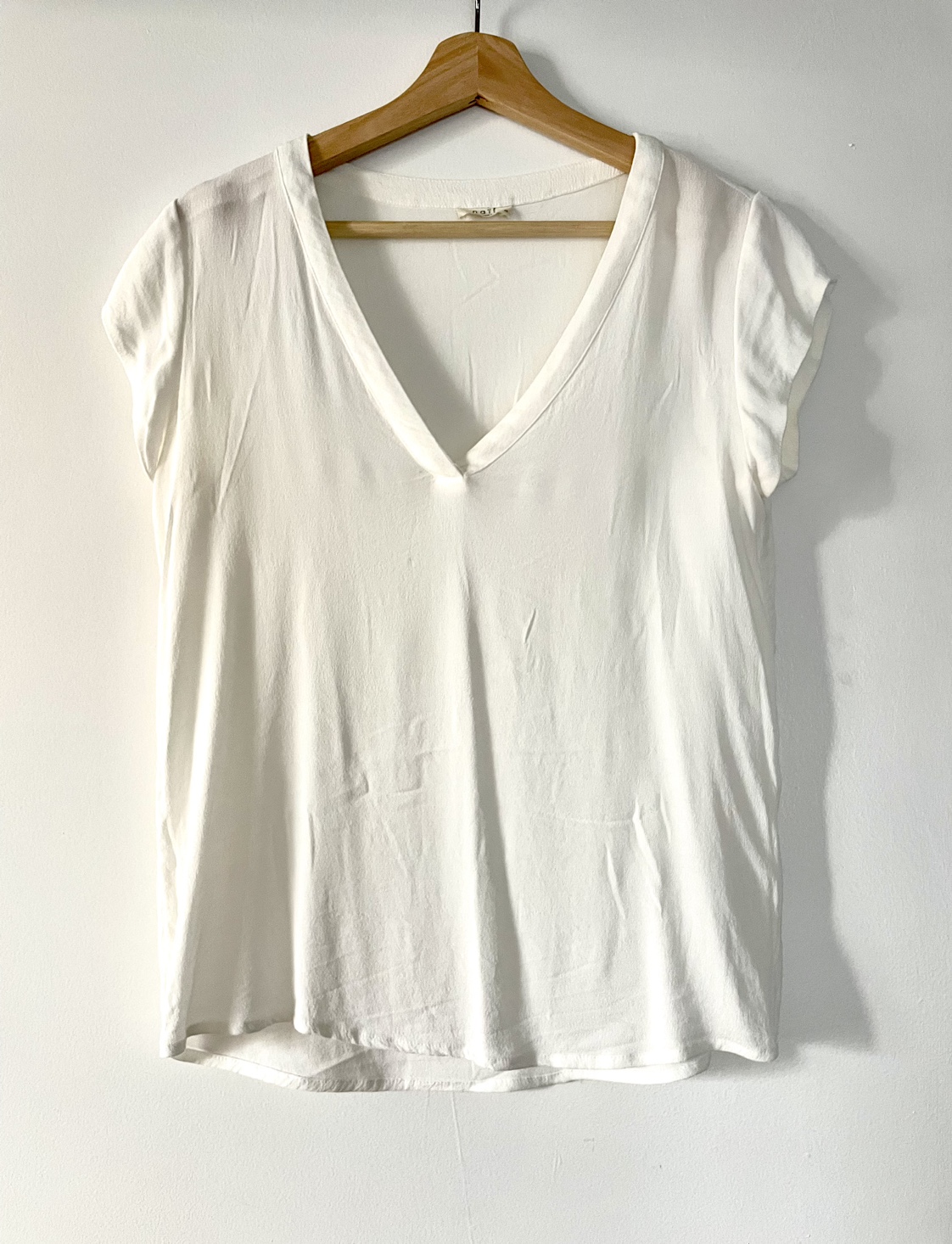 Naif shirt image indicator(2)