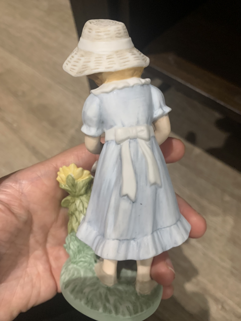 $10 each enesco treasured memories - photo 4