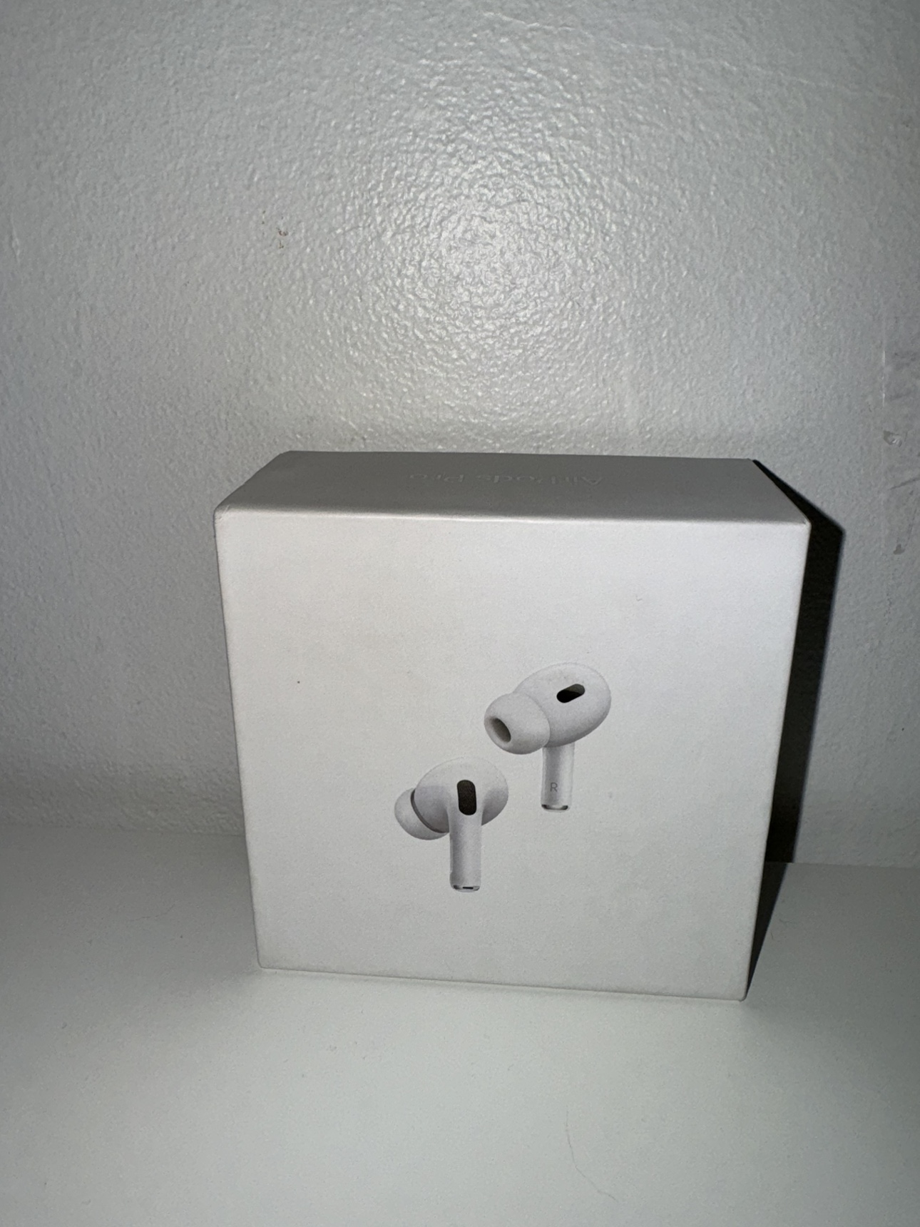 Air pods pro