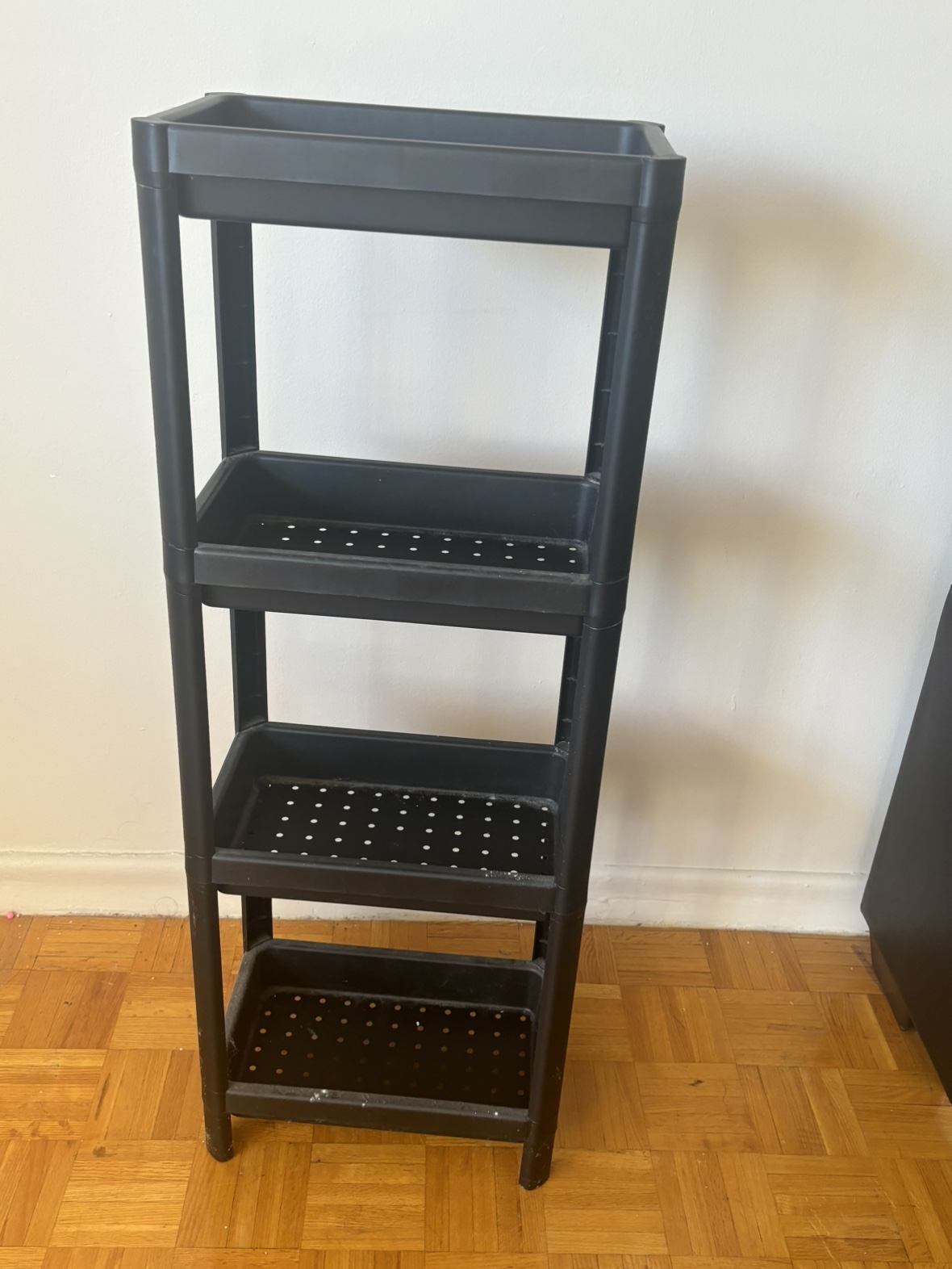 Shelving Unit