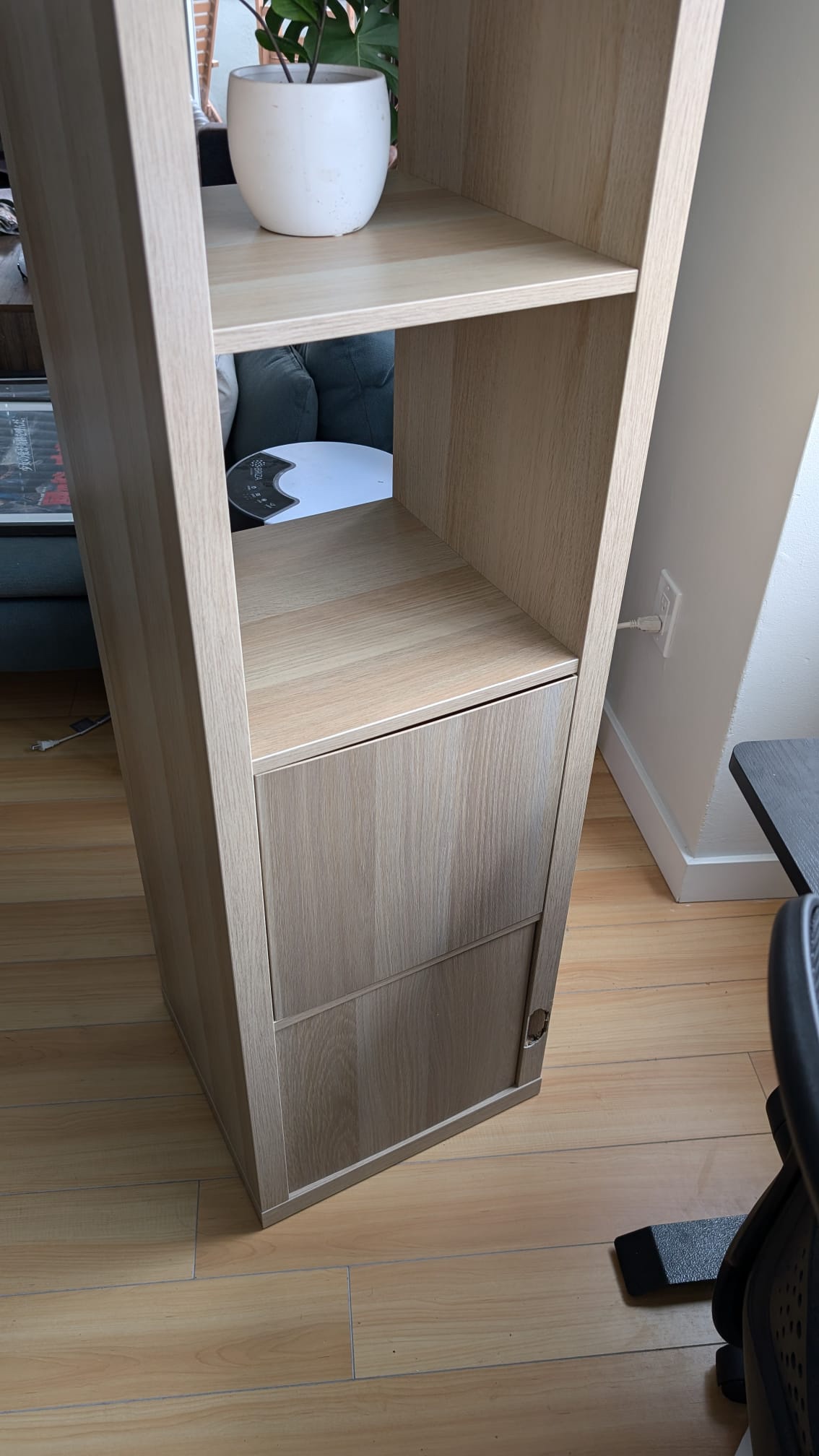 IKEA Kallax - photo 4