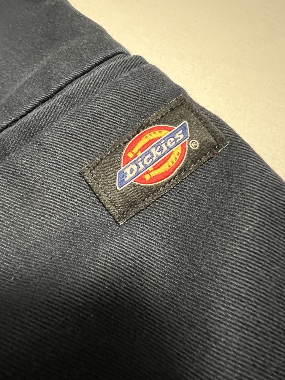 Dickies Regular Fit Cargo Shorts image indicator(3)