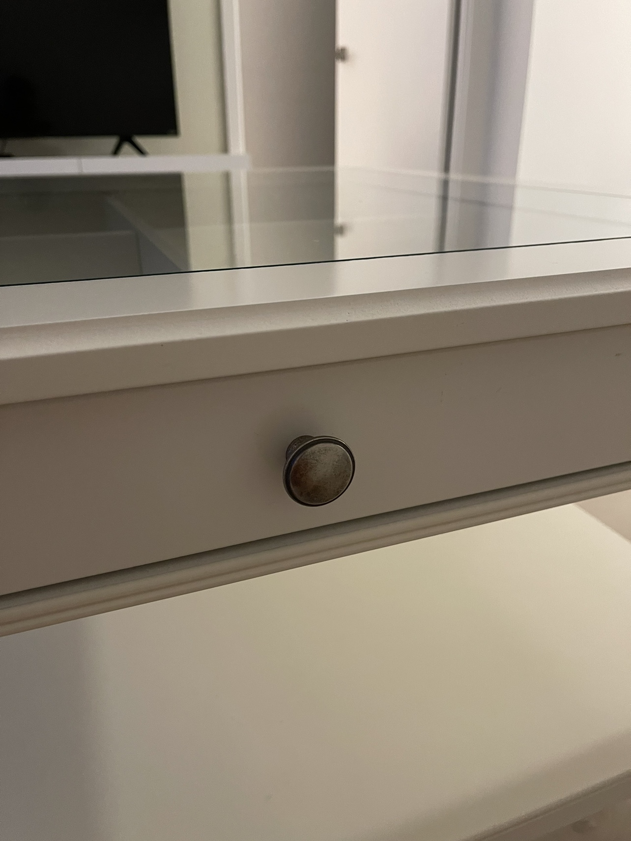IKEA LIATORP Coffee Table - photo 4