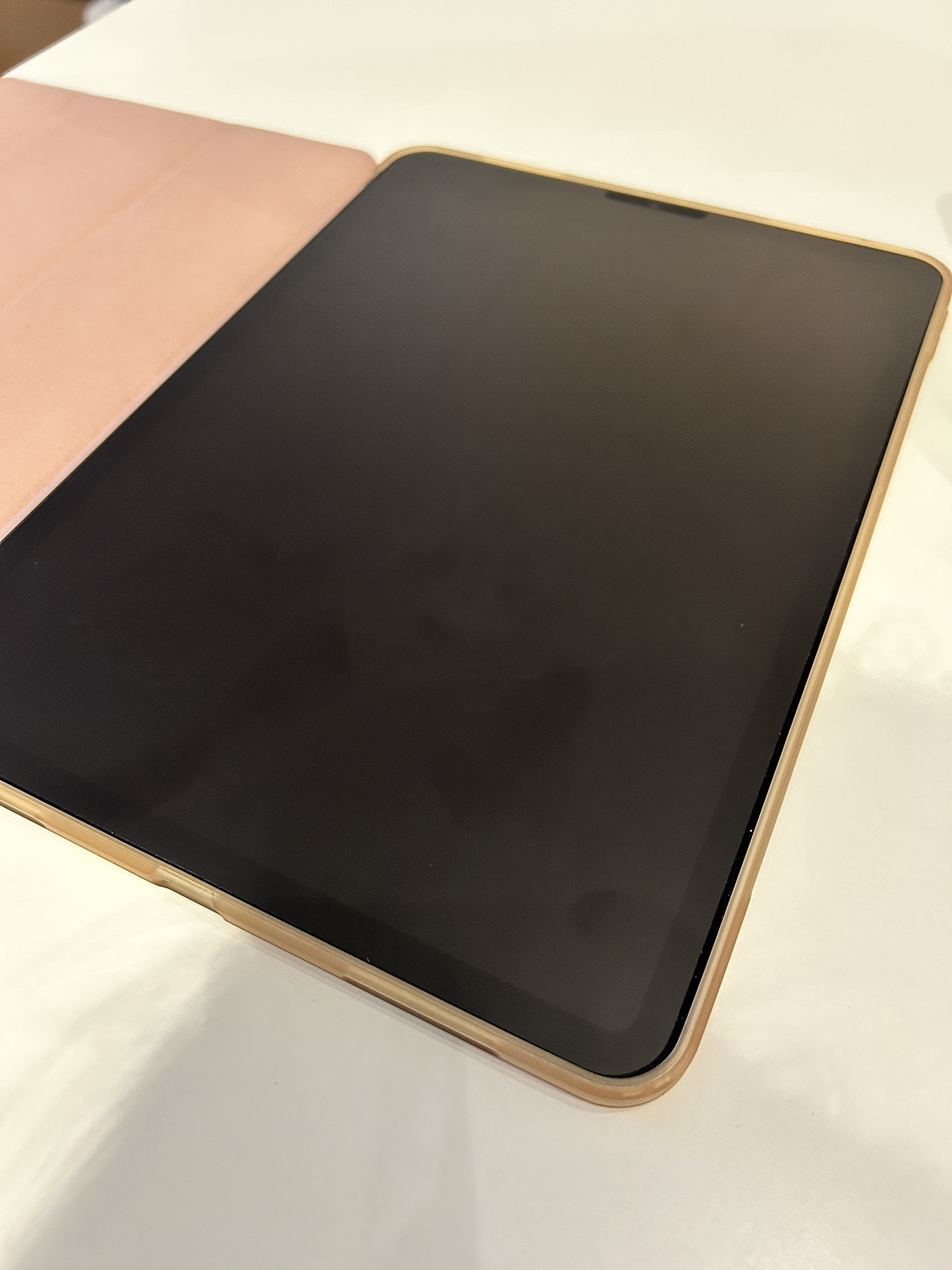 11in iPad Pro (2nd Gen) - photo 2