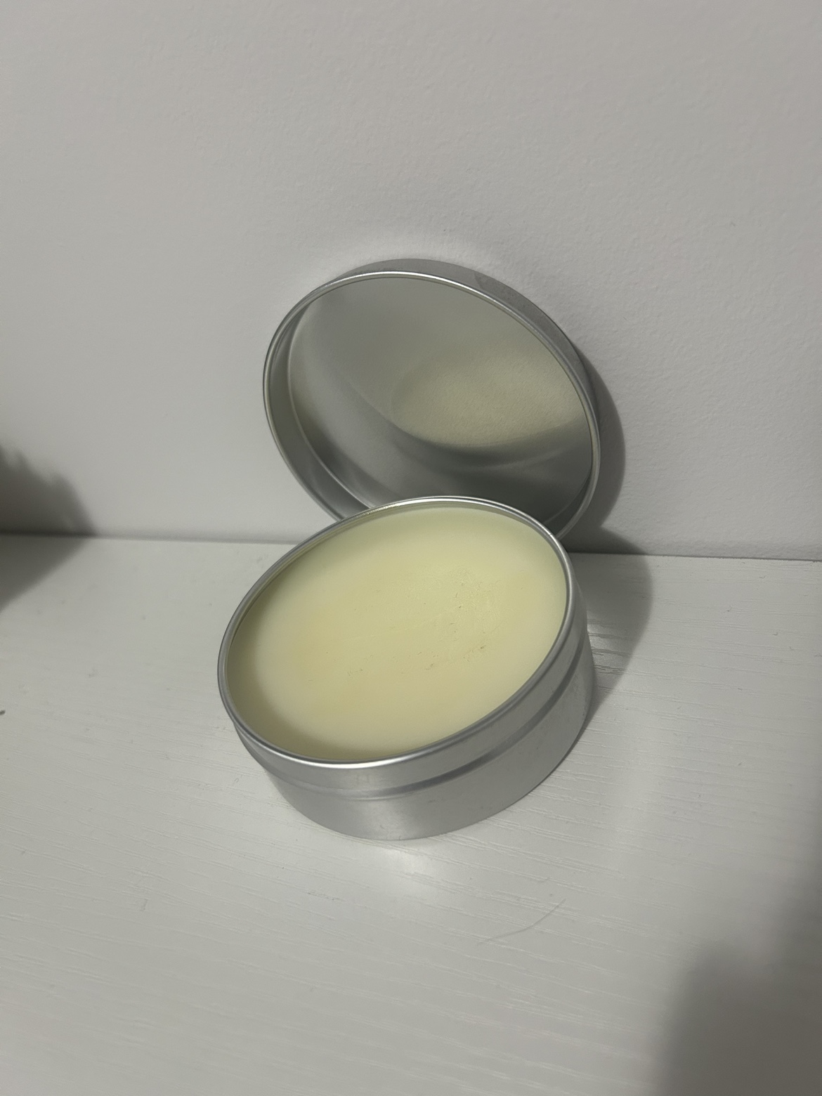 Fabulous Frannie Sleep All Natural Essential Oil Balm - 3.5oz image indicator(2)