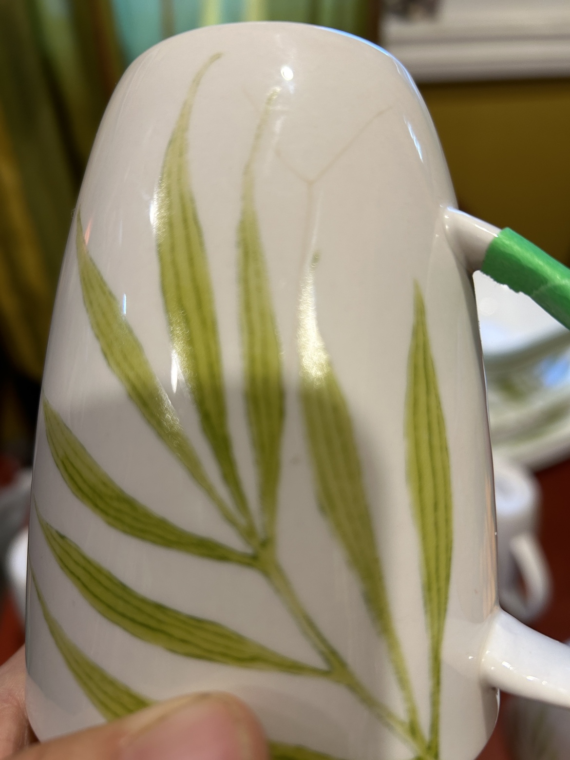Corelle Dishes - photo 3