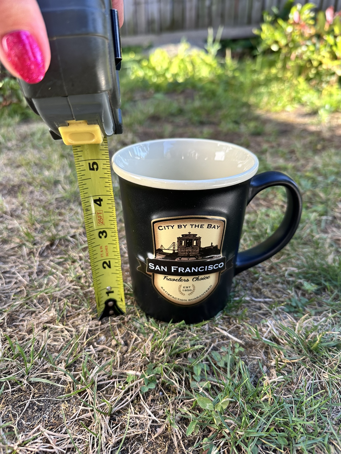 Kitchen Items image indicator(4)