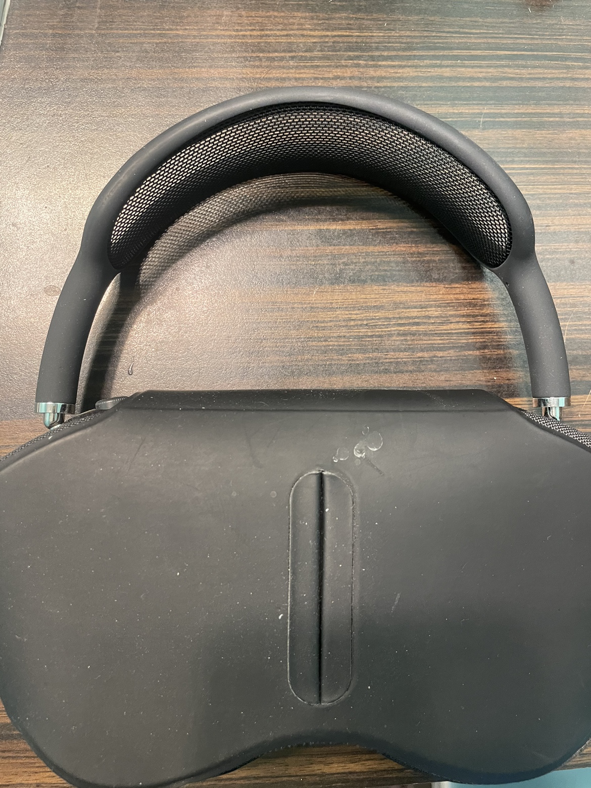 AirPod pro max’s - photo 3