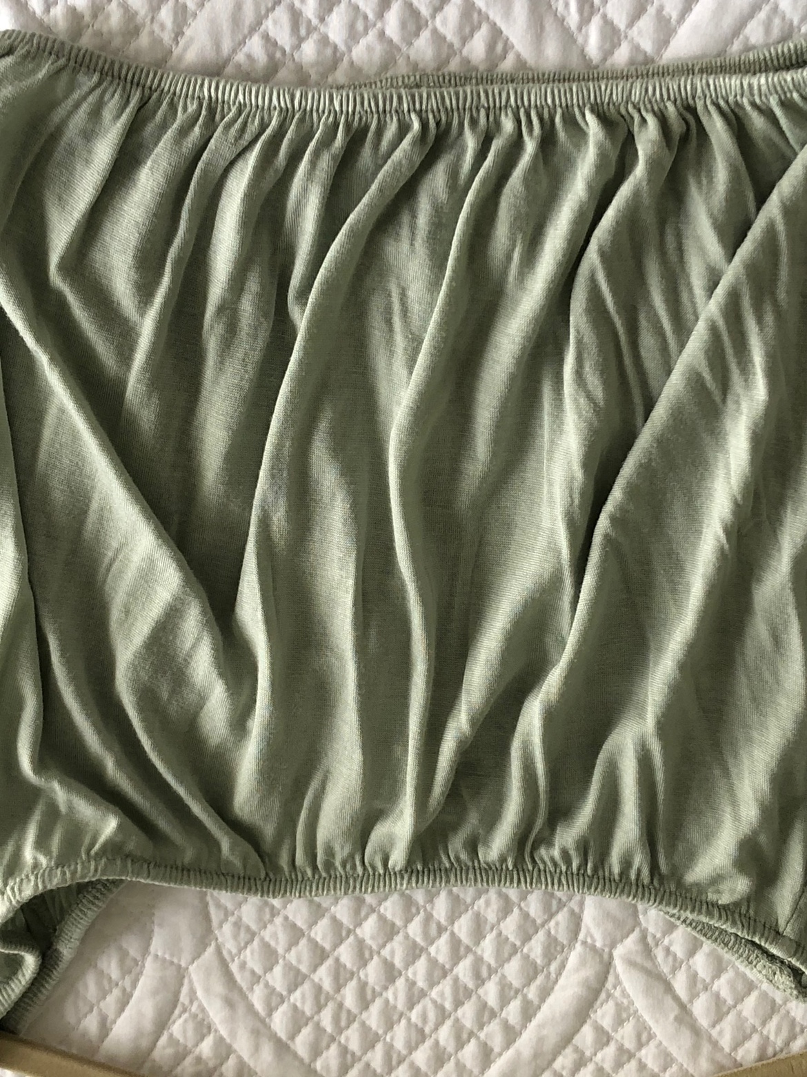 Free People Off the Shoulder Crop Top image indicator(4)