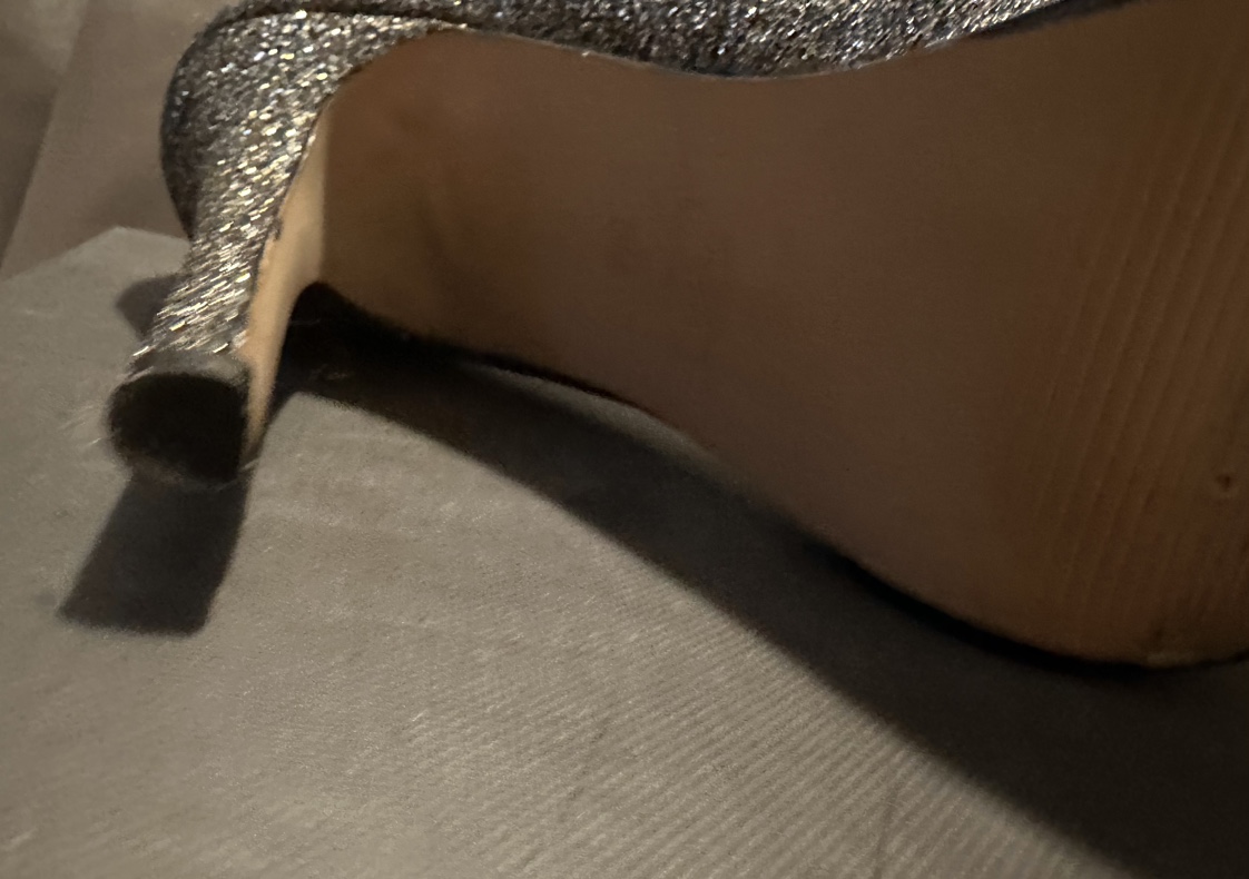 Ann Taylor Stiletto’s image indicator(6)