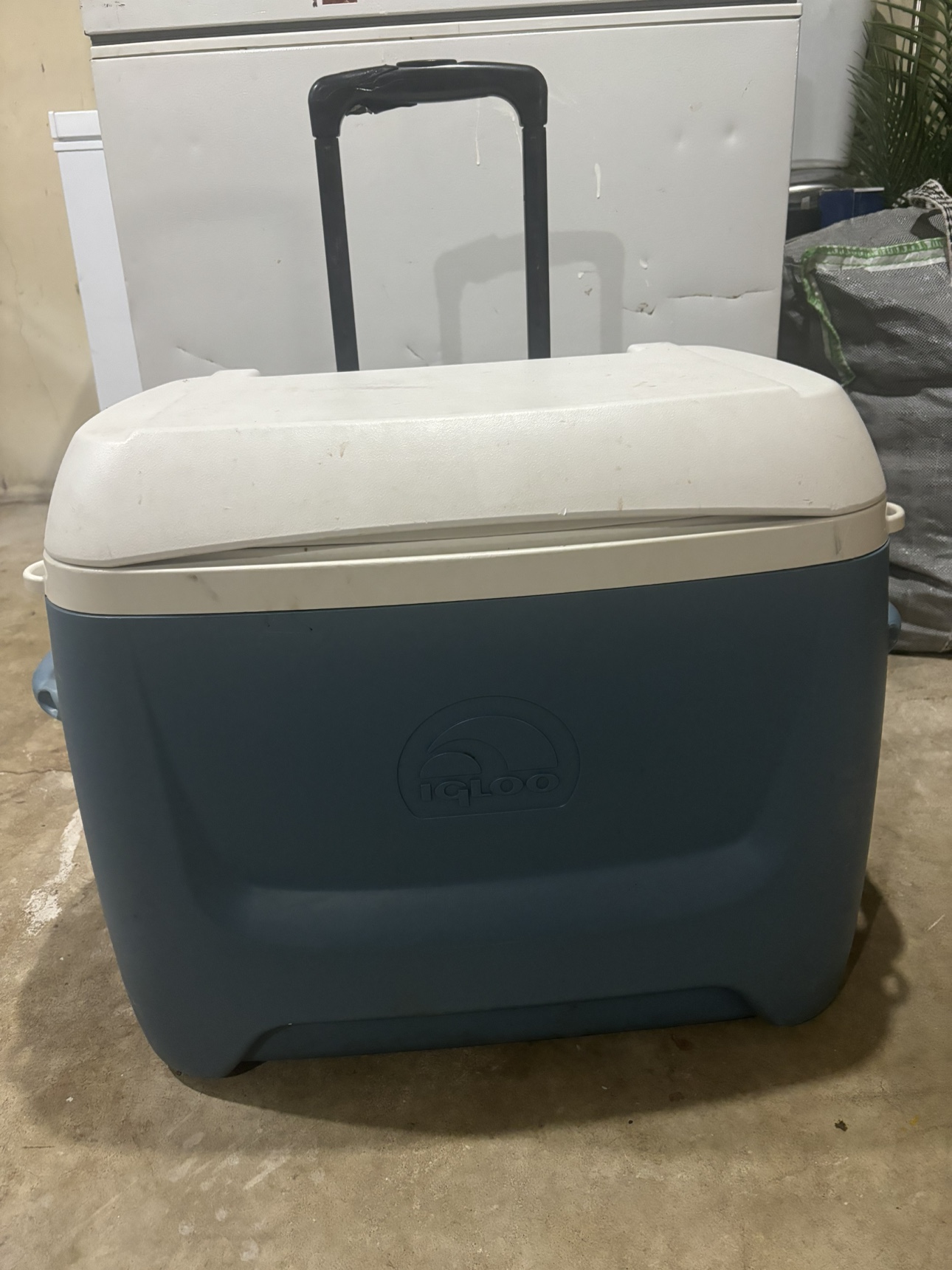 Free items - photo 2