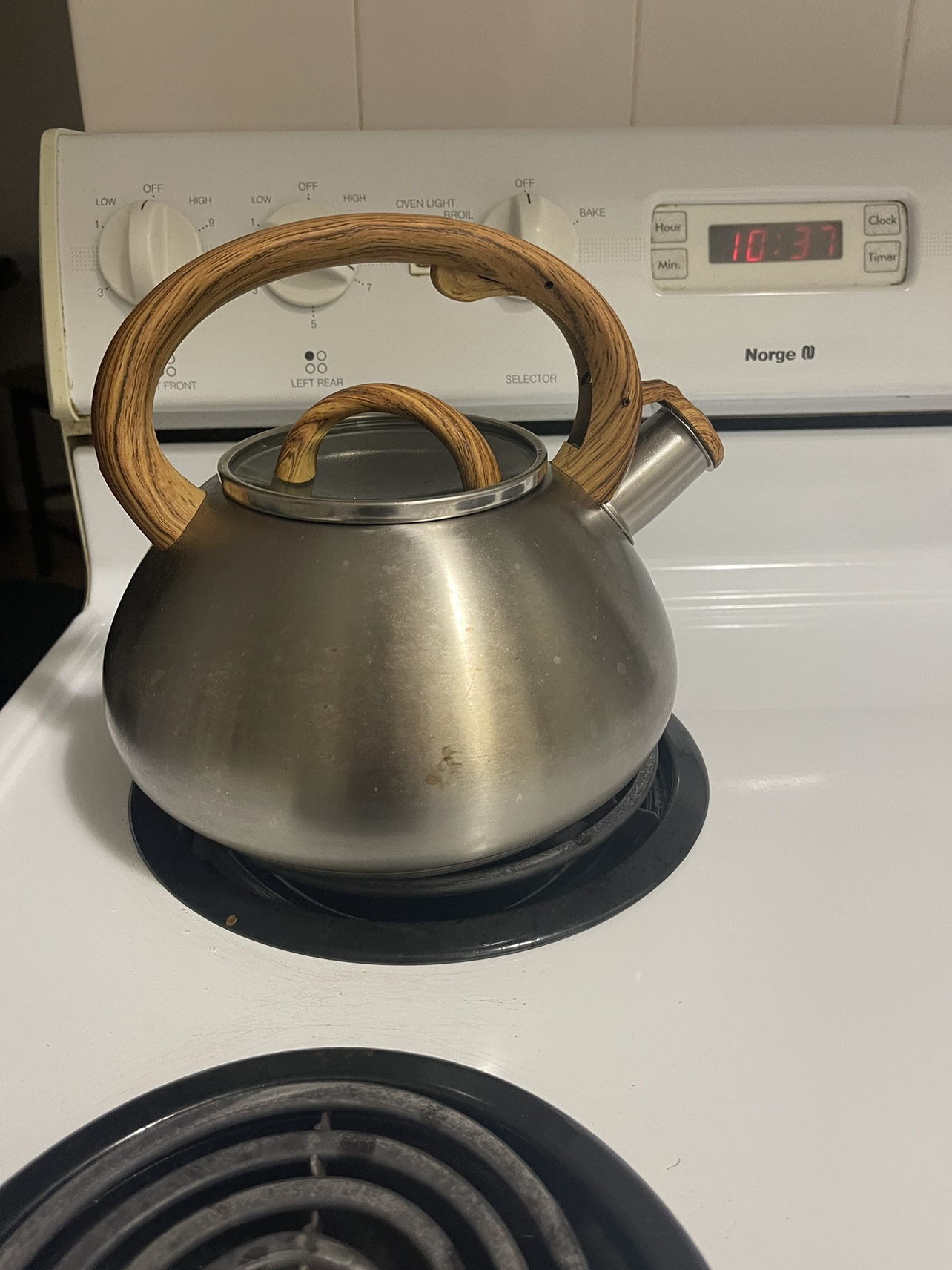 Kitchen Essentials Set (pots, pots, dish-ware and more) - photo 5