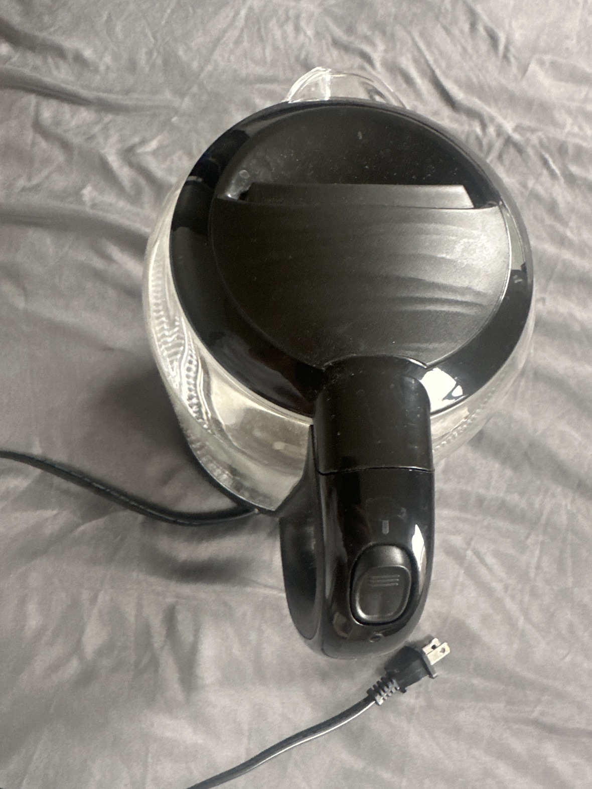 Chefman Water Boiler - photo 2