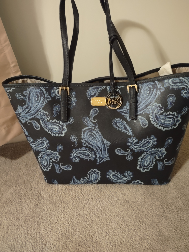 Michael kors bag image indicator(2)