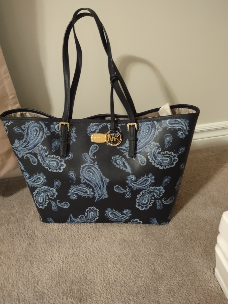 Michael kors bag image indicator(4)