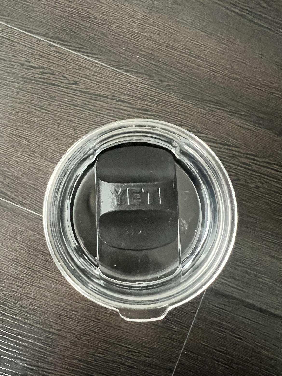 YETI Rambler 14 oz Tumbler - photo 2