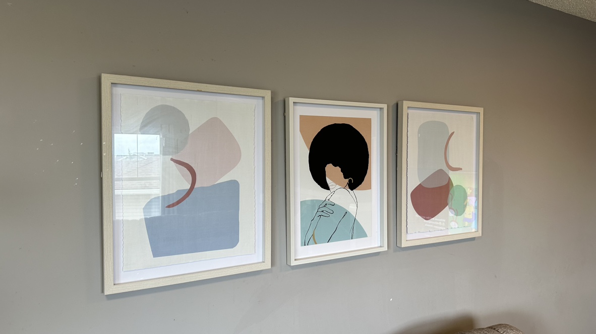 Decor and Wall Art - photo 4