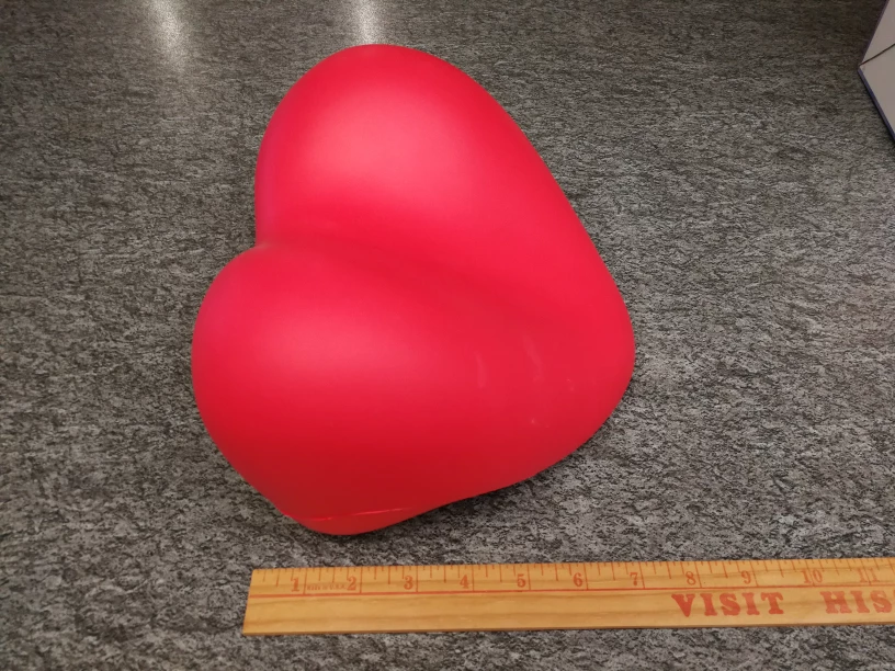 Comfy Tub Bath pillow image indicator(5)