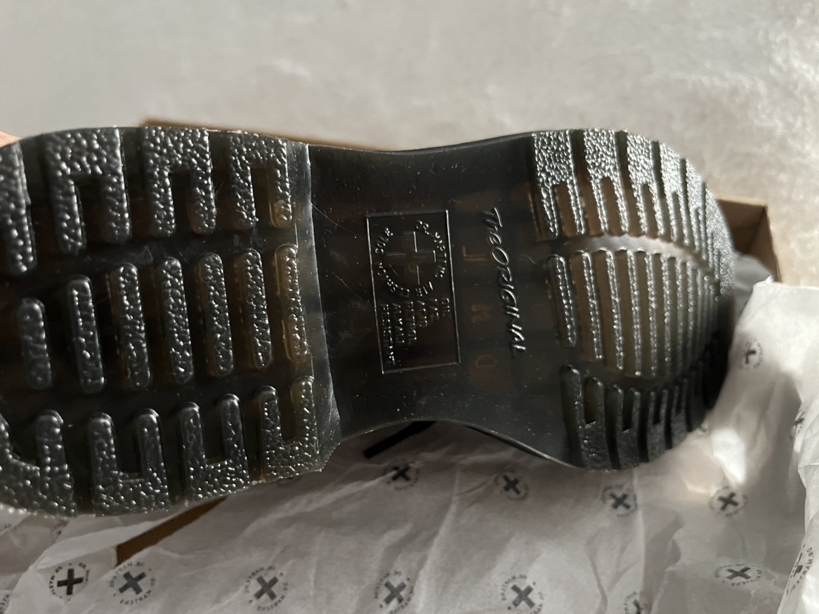 Boots image indicator(7)