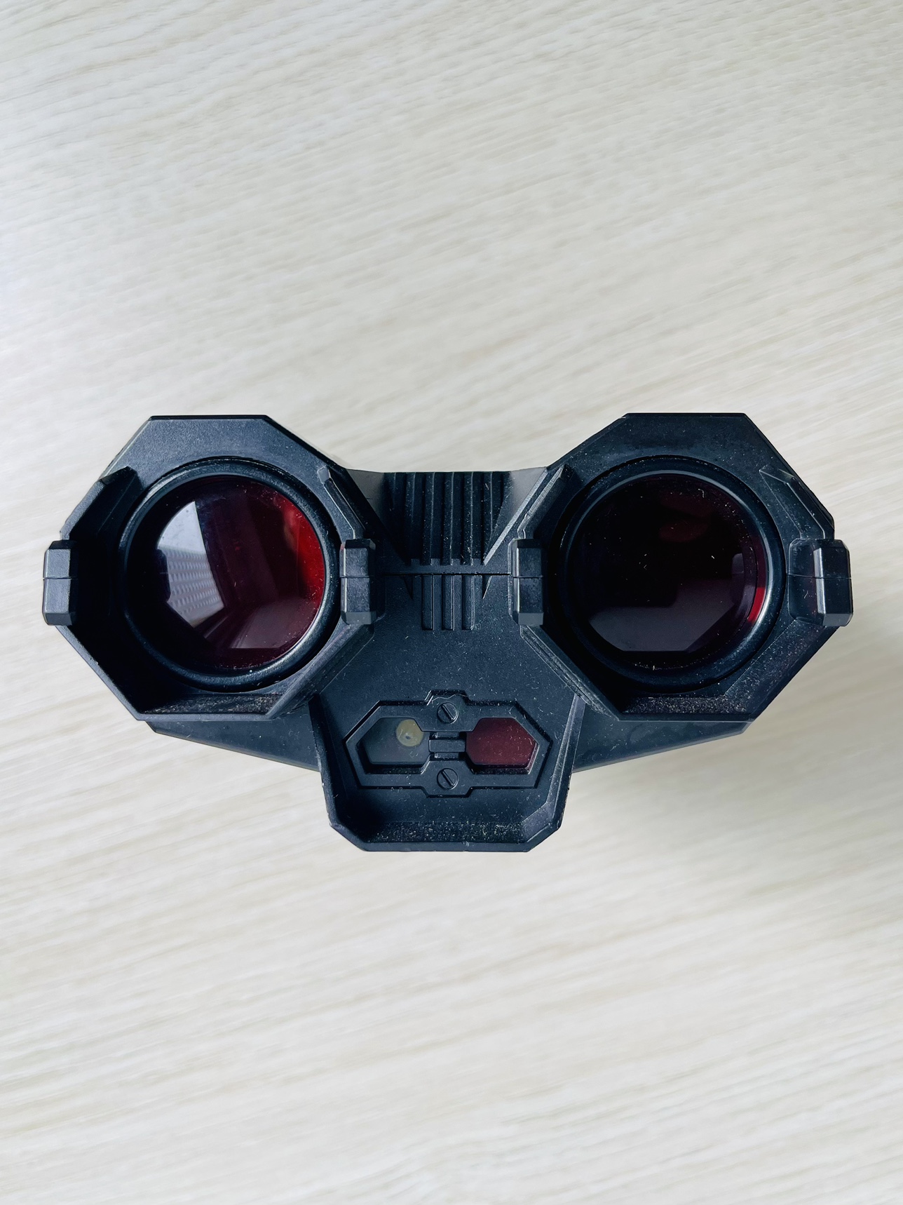Spy Gear For Kids - Watch & Binoculars Spy Costume Accessories - photo 5